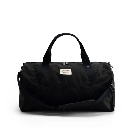 Image of Svggest Onager Series Duffle