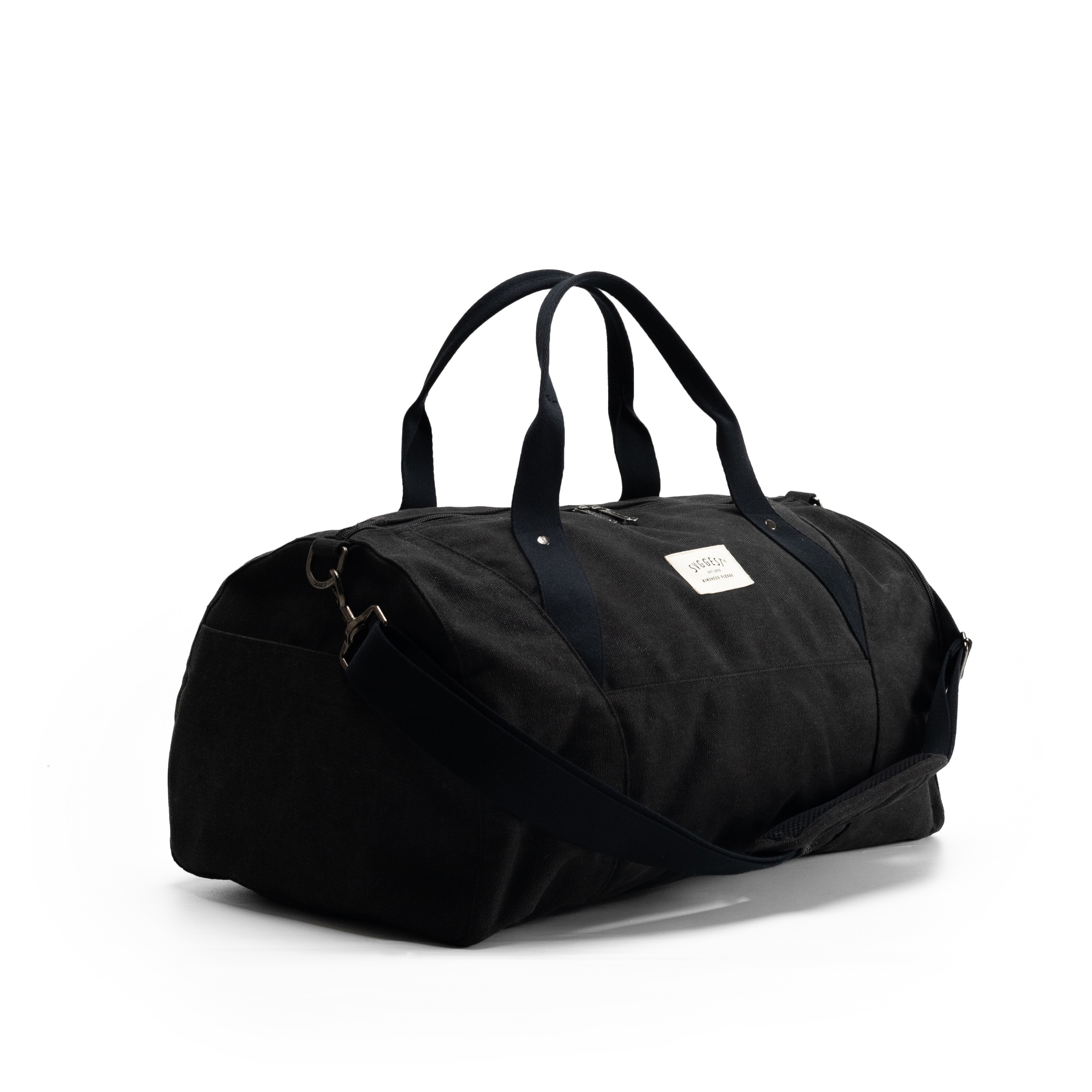 Svggest Onager Series Duffle