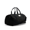 Svggest Onager Series Duffle