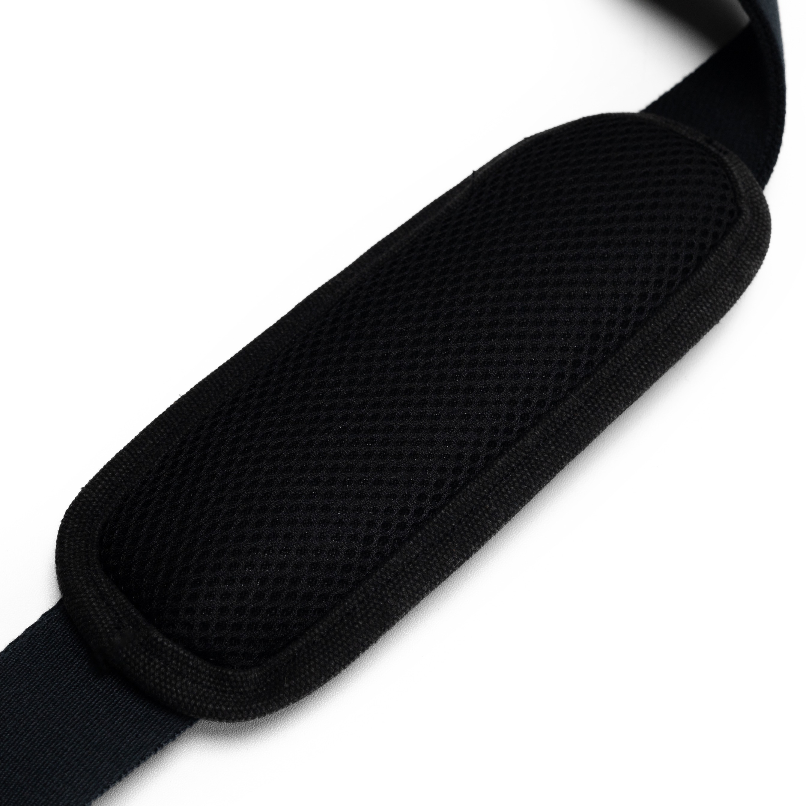 Svggest Onager Series Duffle