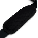 Svggest Onager Series Duffle