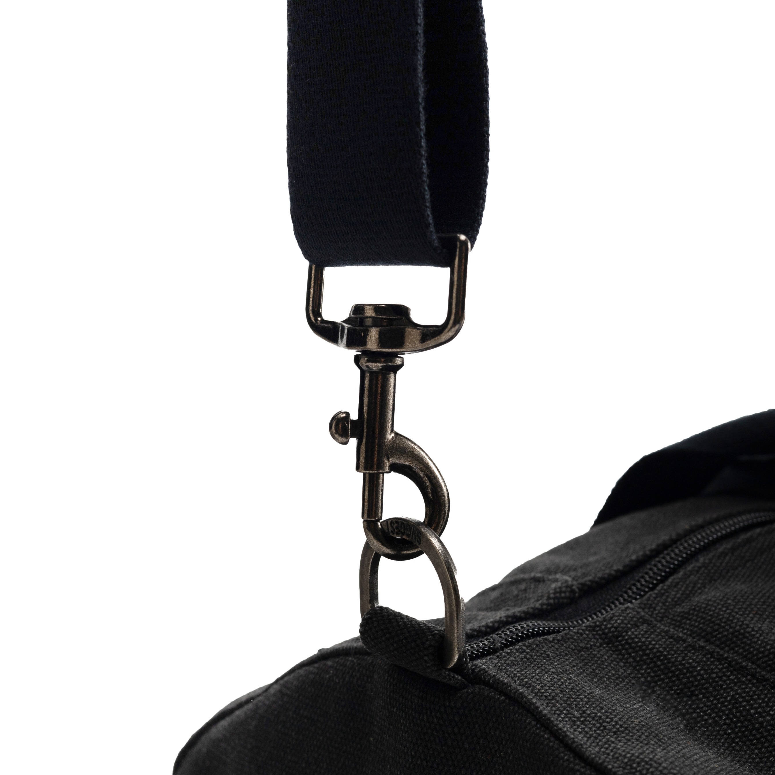 Svggest Onager Series Duffle