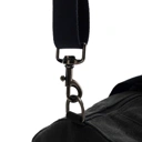 Svggest Onager Series Duffle
