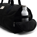 Svggest Onager Series Duffle
