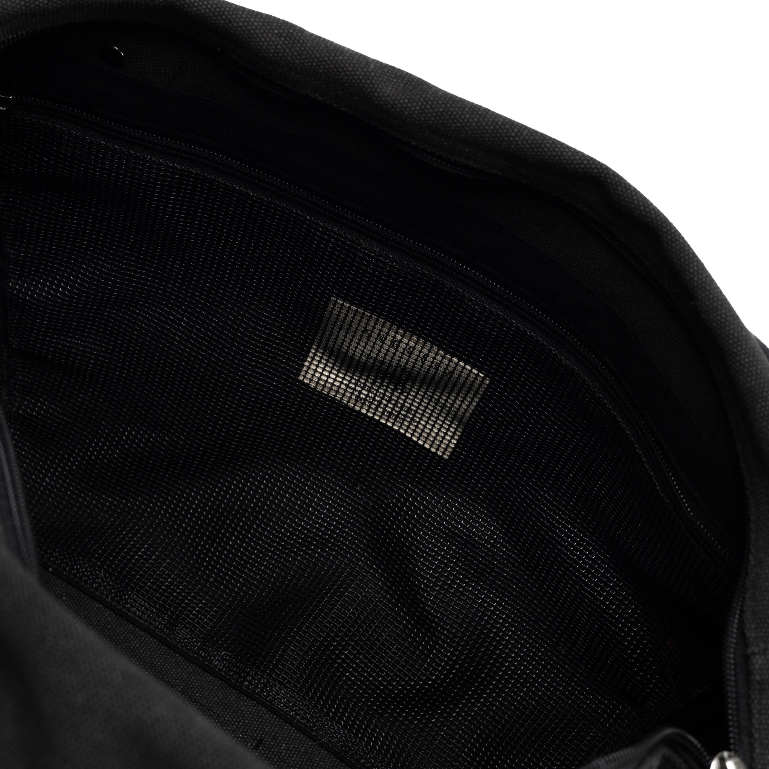 Svggest Onager Series Duffle
