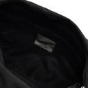 Svggest Onager Series Duffle