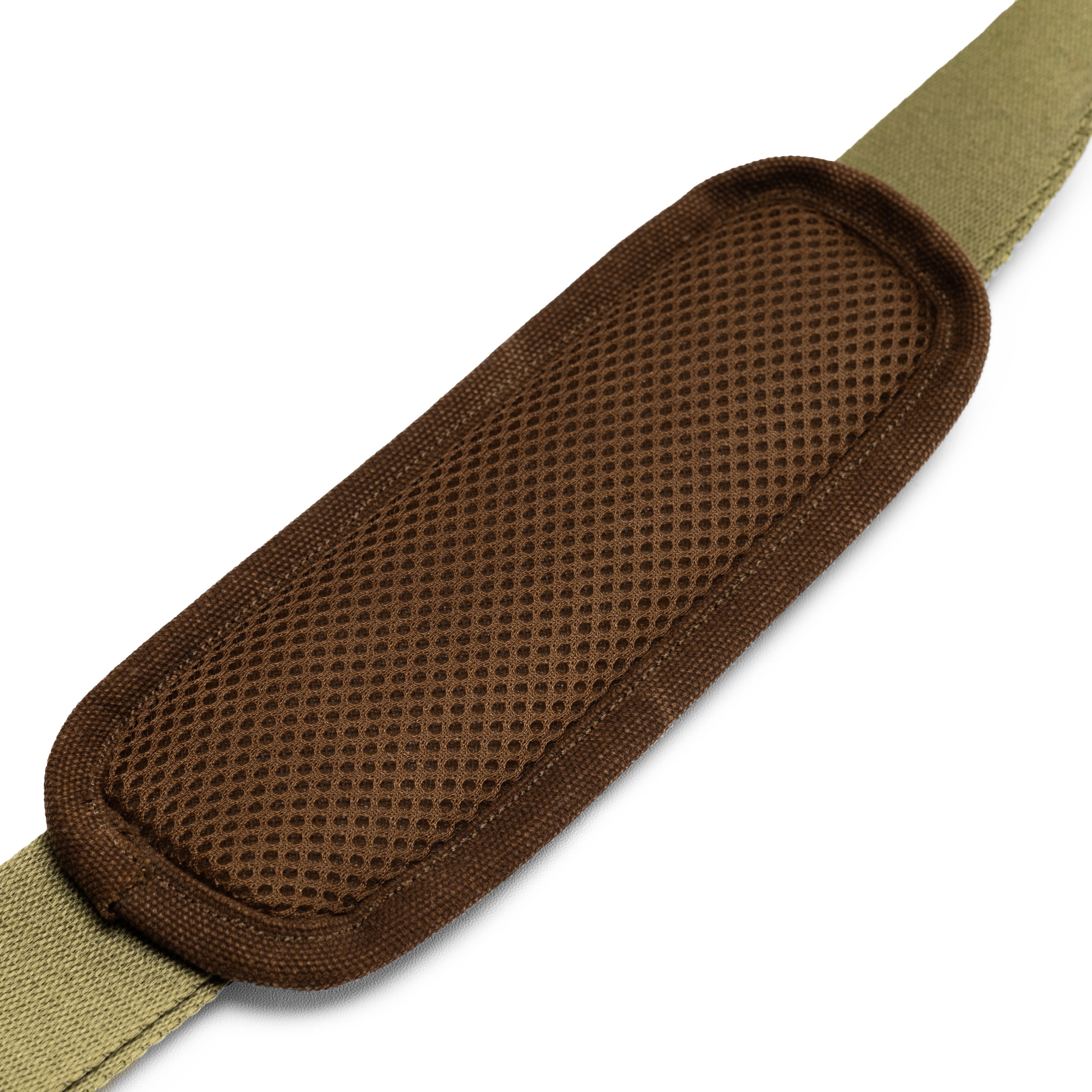 Svggest Onager Series Duffle
