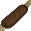Svggest Onager Series Duffle