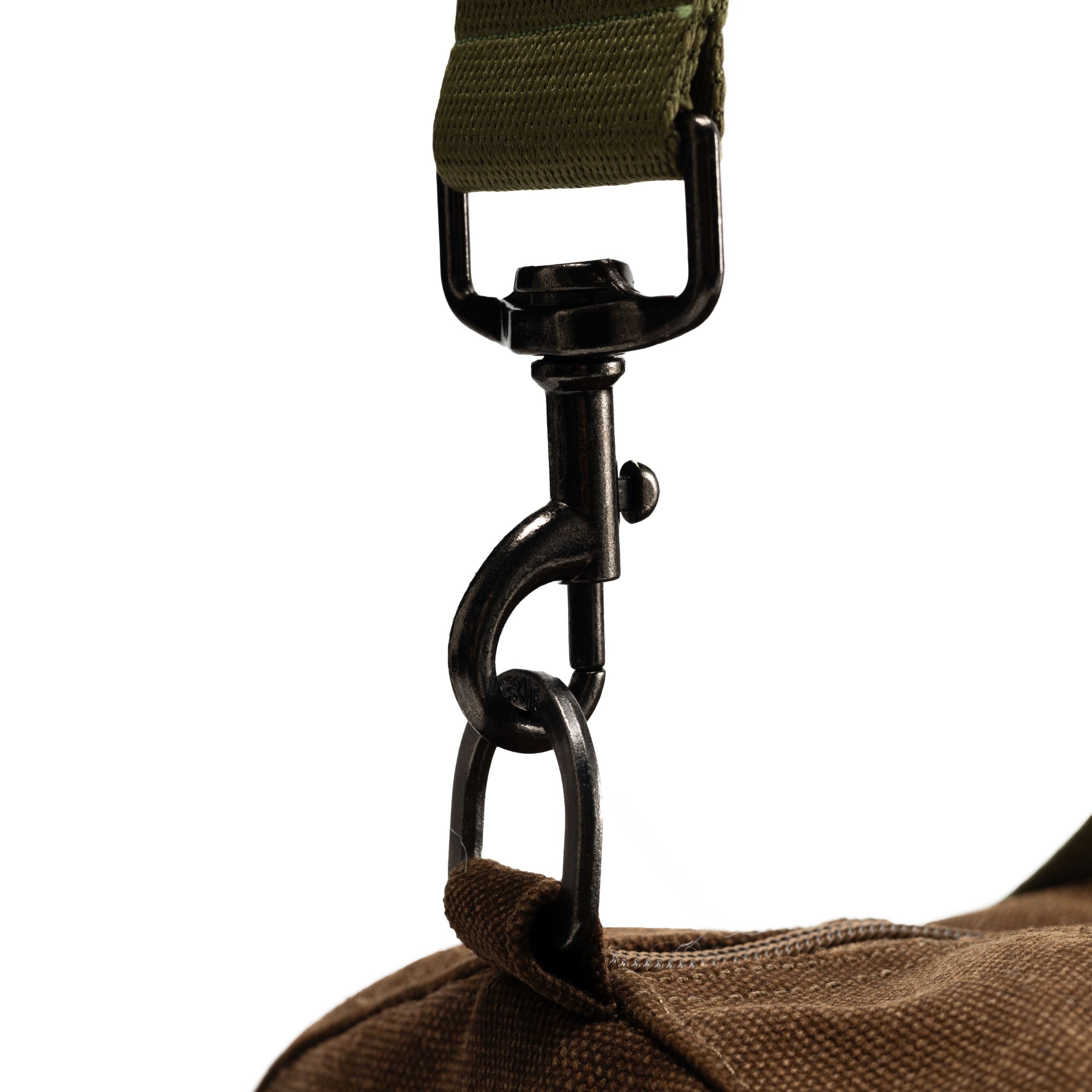 Svggest Onager Series Duffle