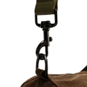 Svggest Onager Series Duffle