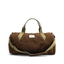 Svggest Onager Series Duffle