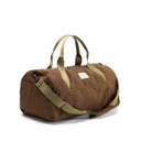 Svggest Onager Series Duffle