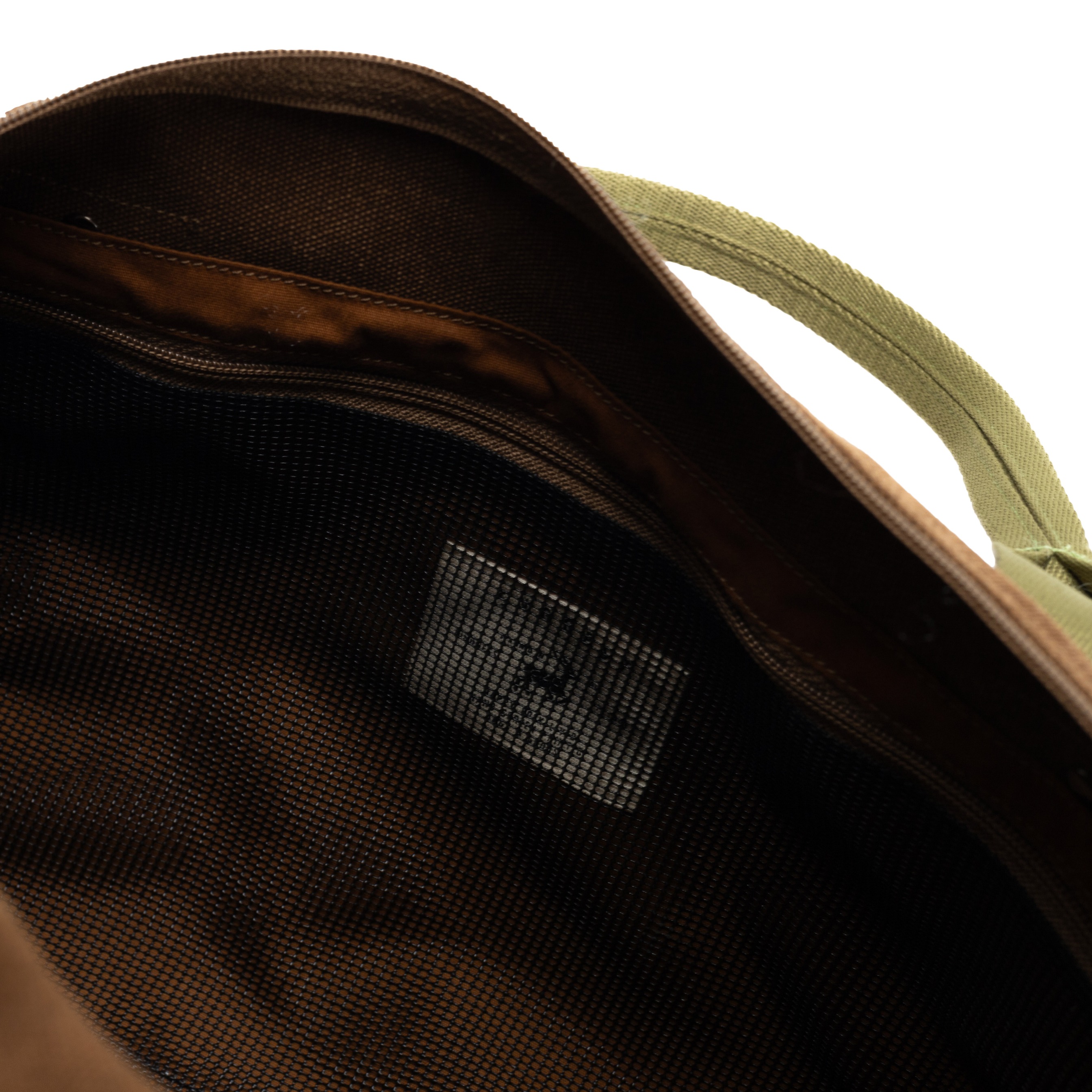 Svggest Onager Series Duffle