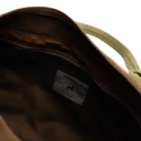 Svggest Onager Series Duffle
