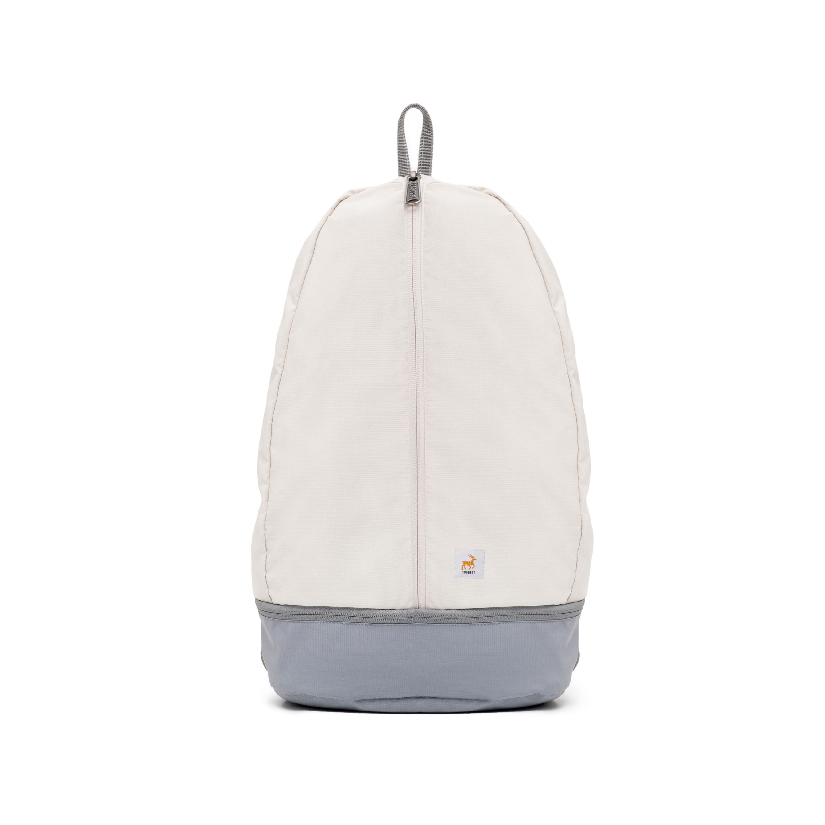 Svggest Backpack Cirrus Lite