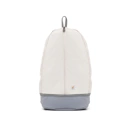 Svggest Backpack Cirrus Lite