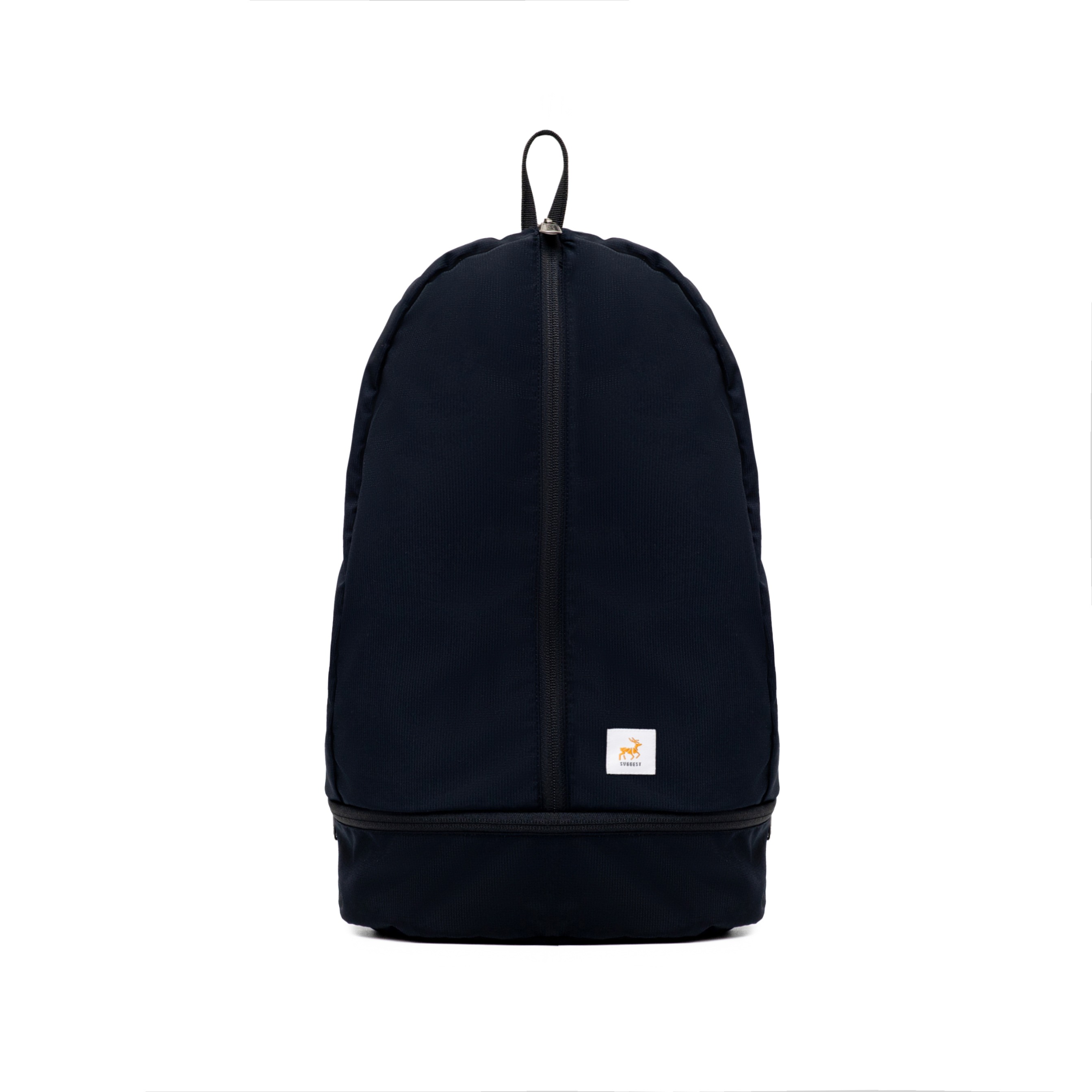 Svggest Backpack Cirrus Lite