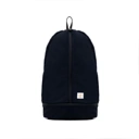 Svggest Backpack Cirrus Lite
