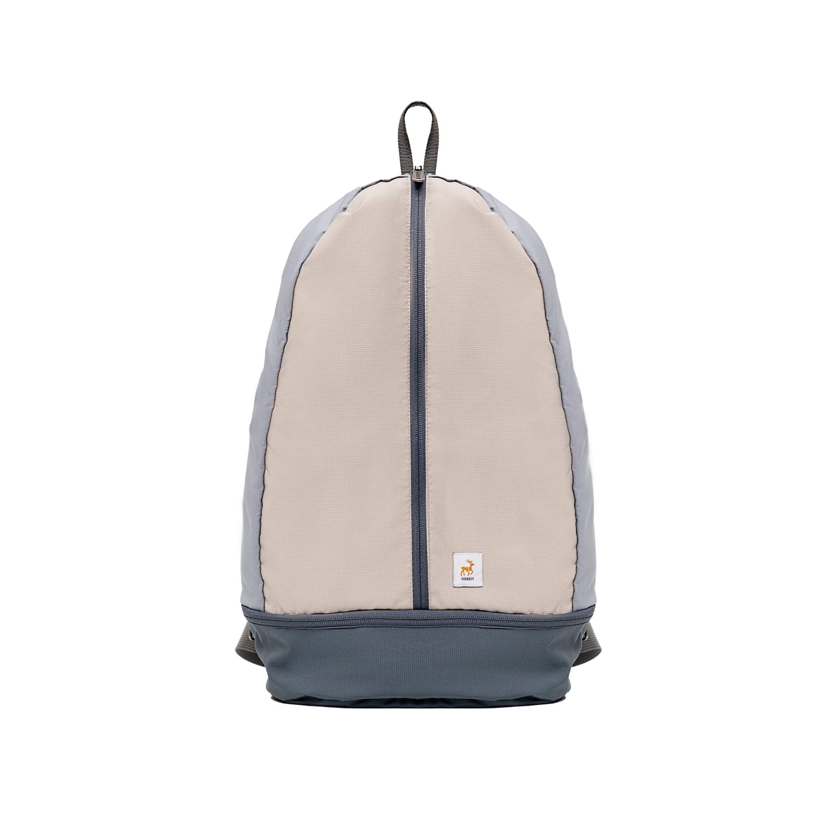 Svggest Backpack Cirrus Lite