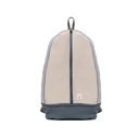 Svggest Backpack Cirrus Lite