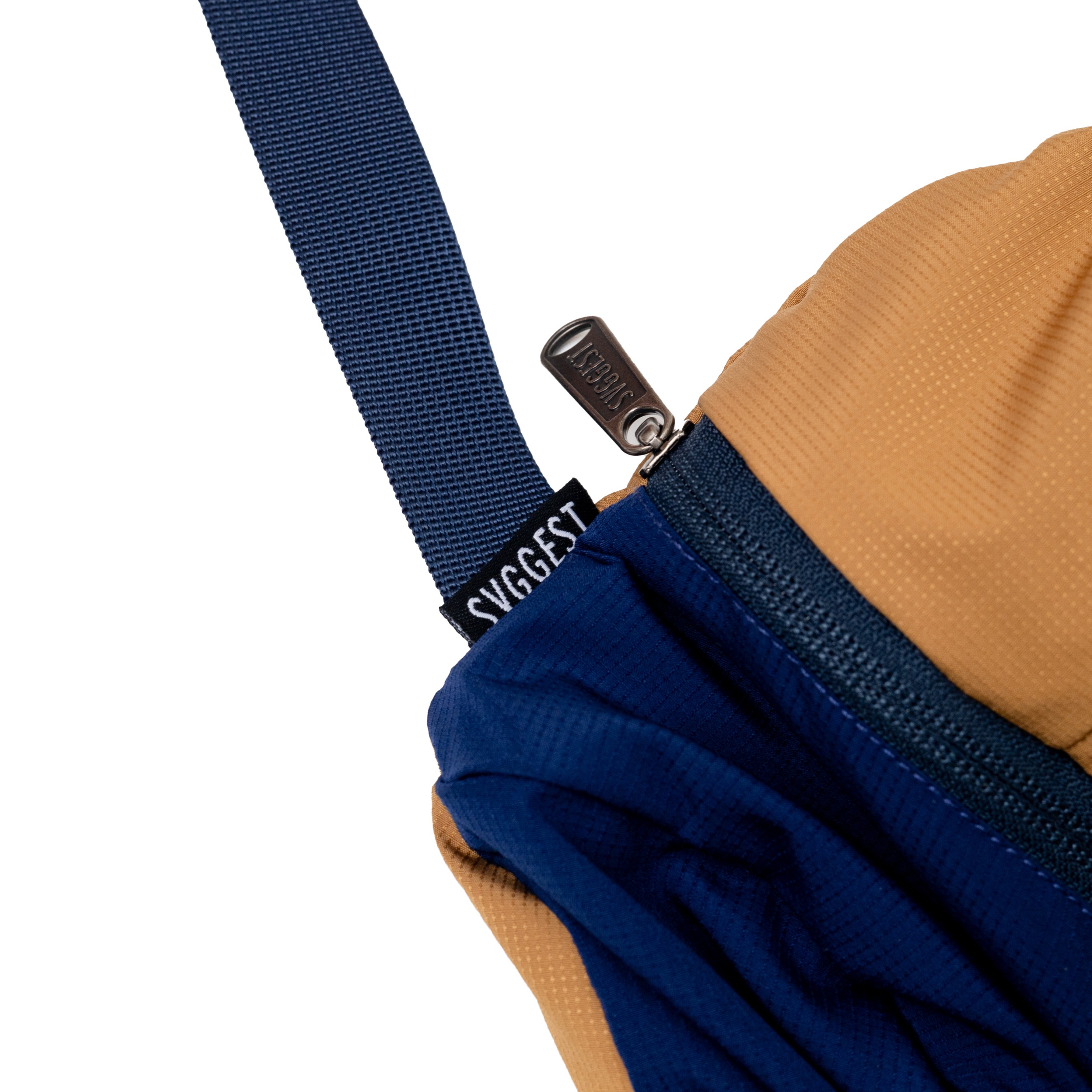 Svggest Backpack Cirrus Lite