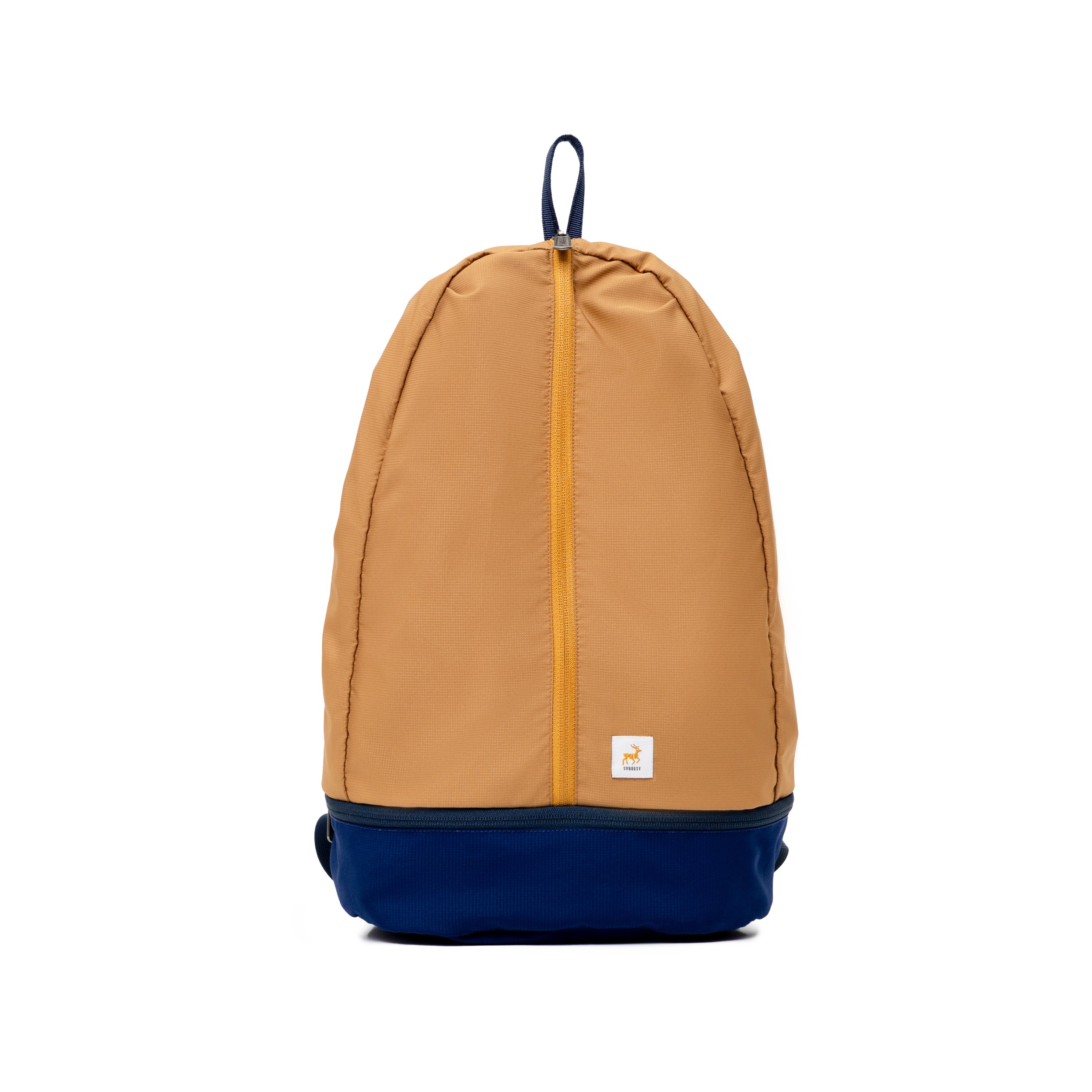 Svggest Backpack Cirrus Lite