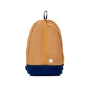 Svggest Backpack Cirrus Lite