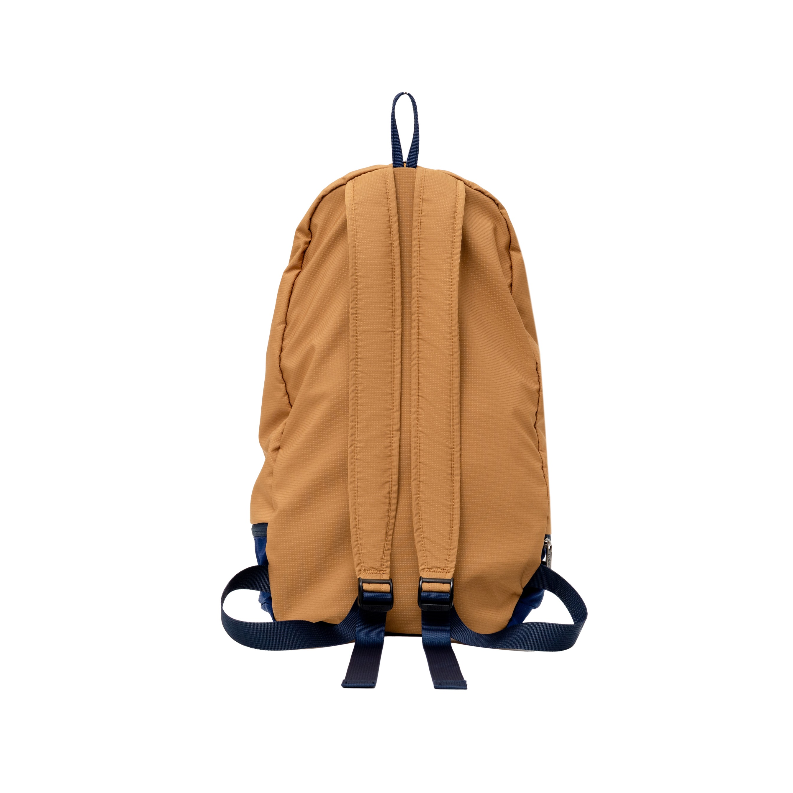Svggest Backpack Cirrus Lite