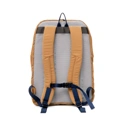 Svggest Backpack Cirrus