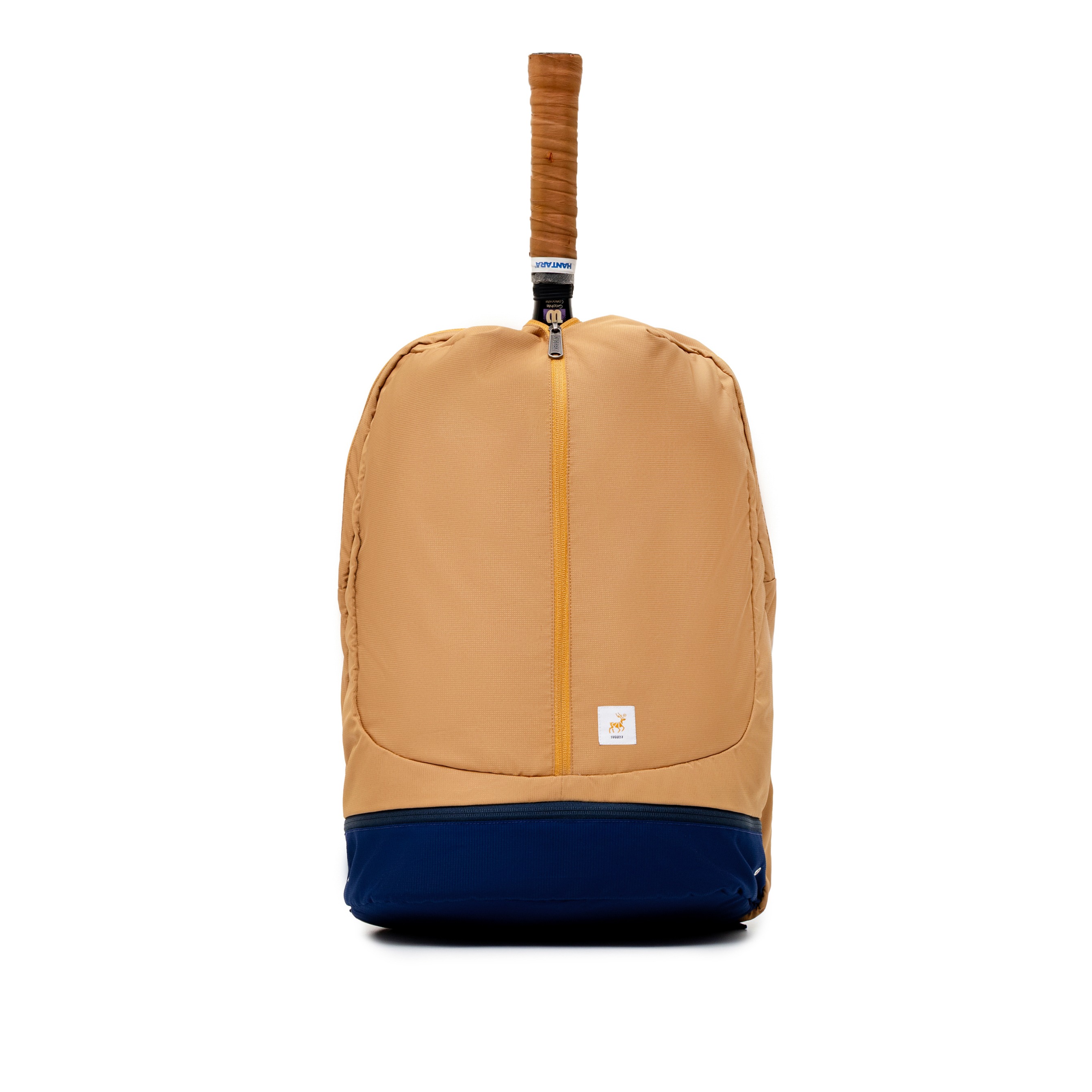 Svggest Backpack Cirrus