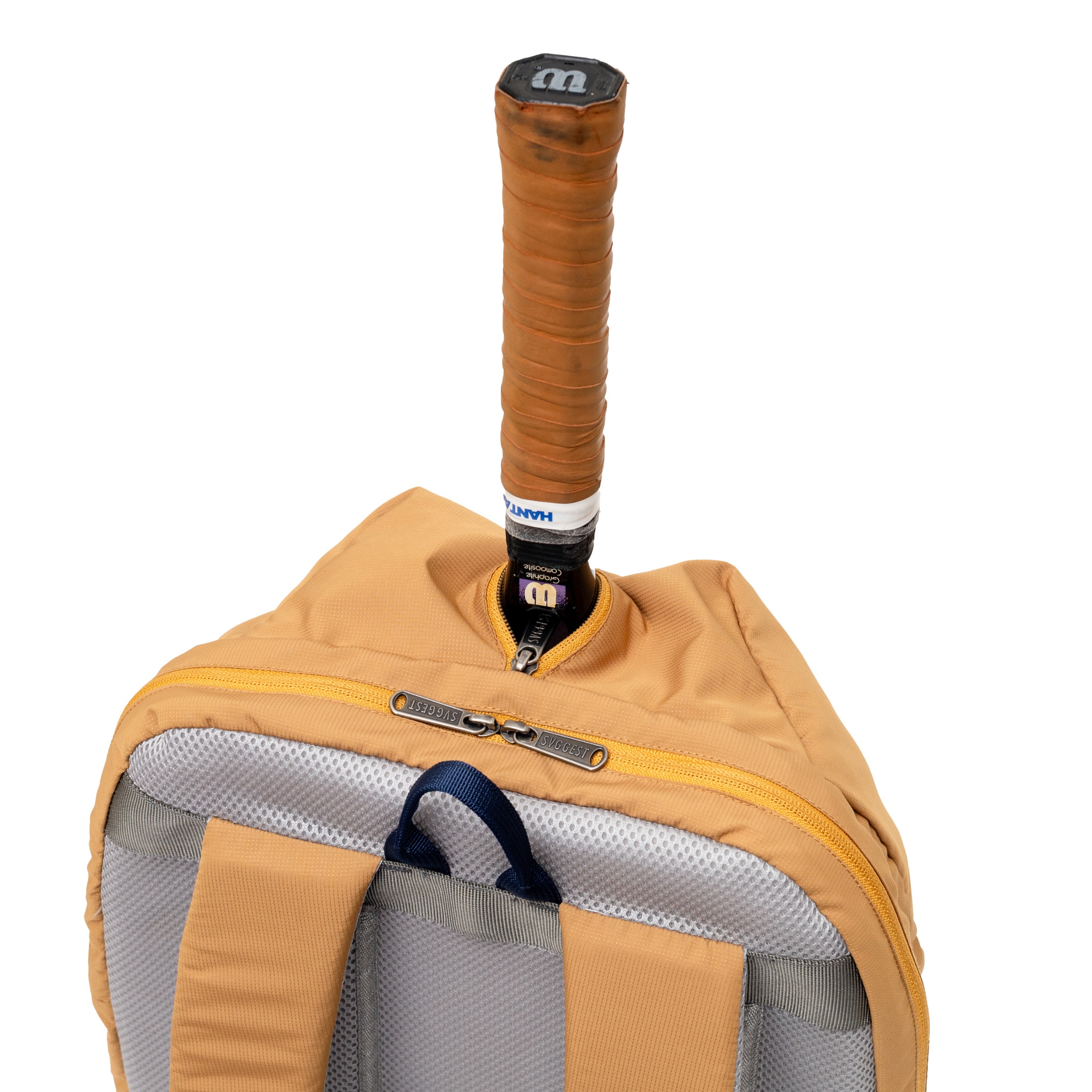 Svggest Backpack Cirrus