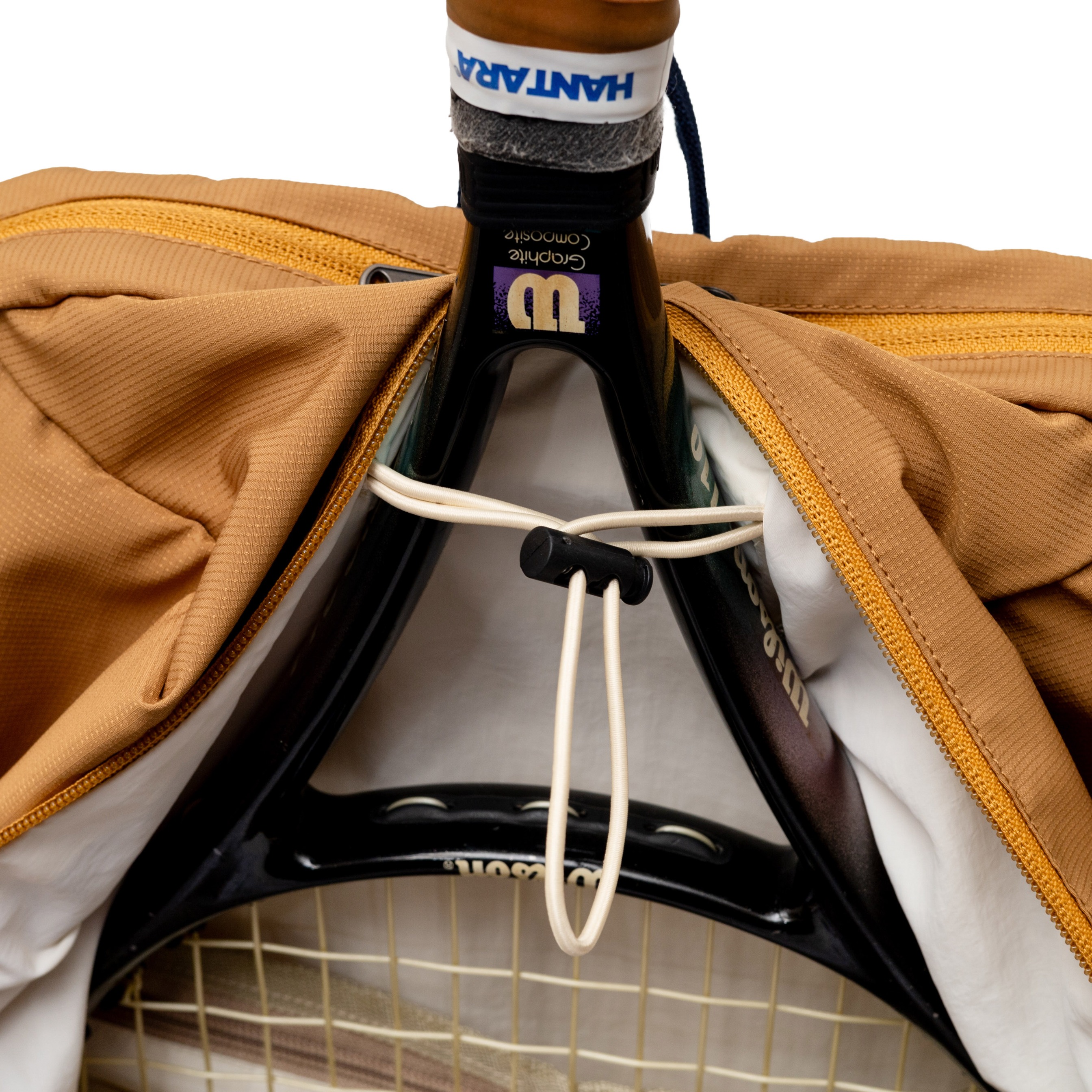 Svggest Backpack Cirrus
