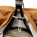 Svggest Backpack Cirrus