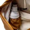 Svggest Backpack Cirrus
