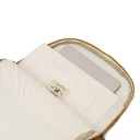 Svggest Backpack Cirrus