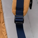 Svggest Backpack Cirrus