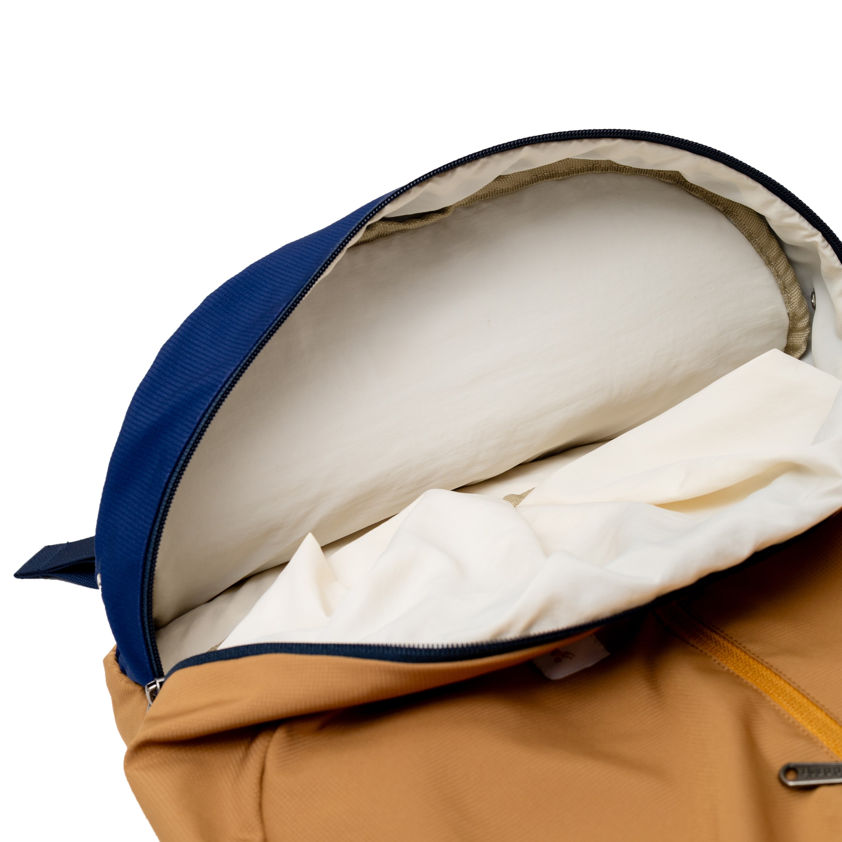 Svggest Backpack Cirrus