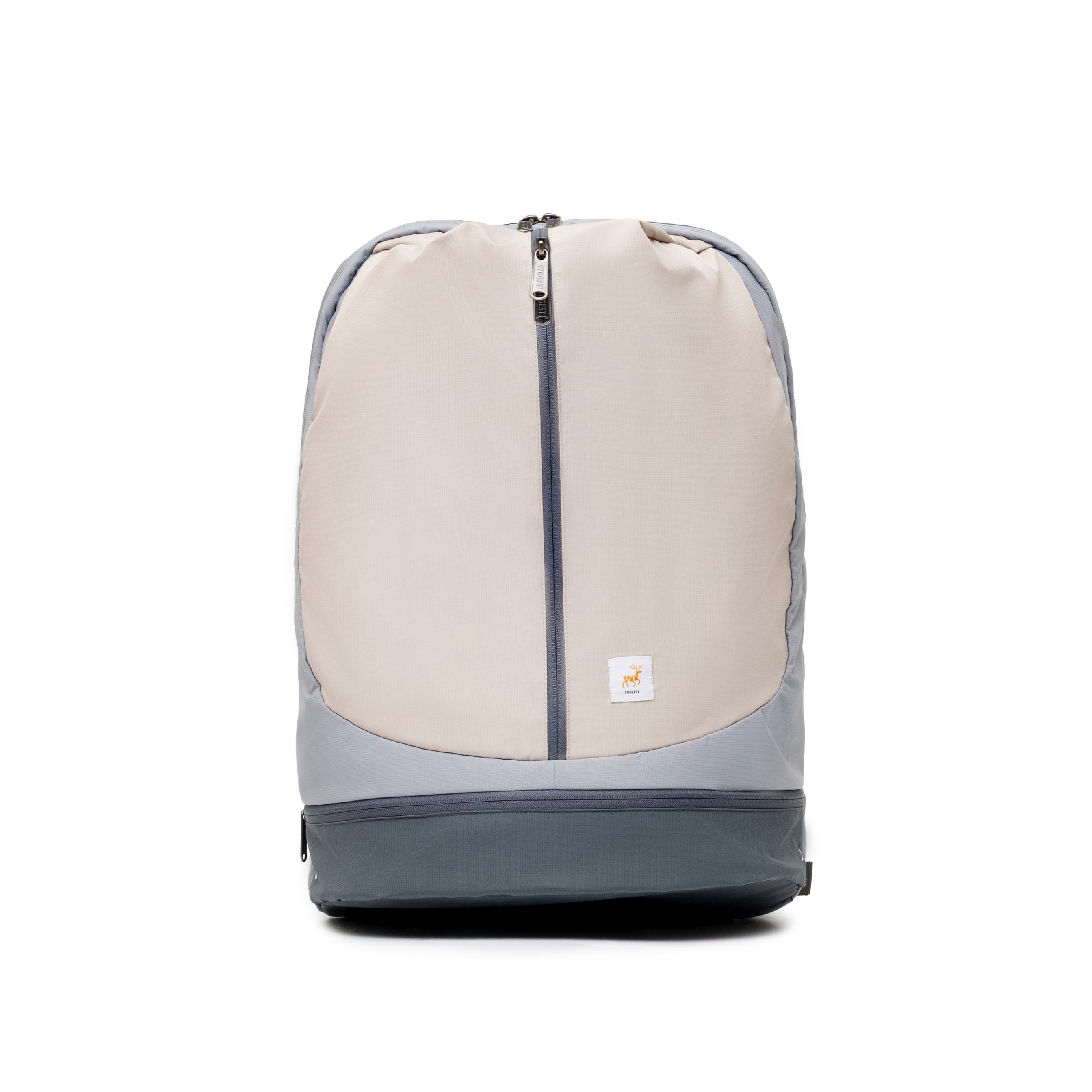 Svggest Backpack Cirrus