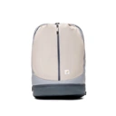 Svggest Backpack Cirrus