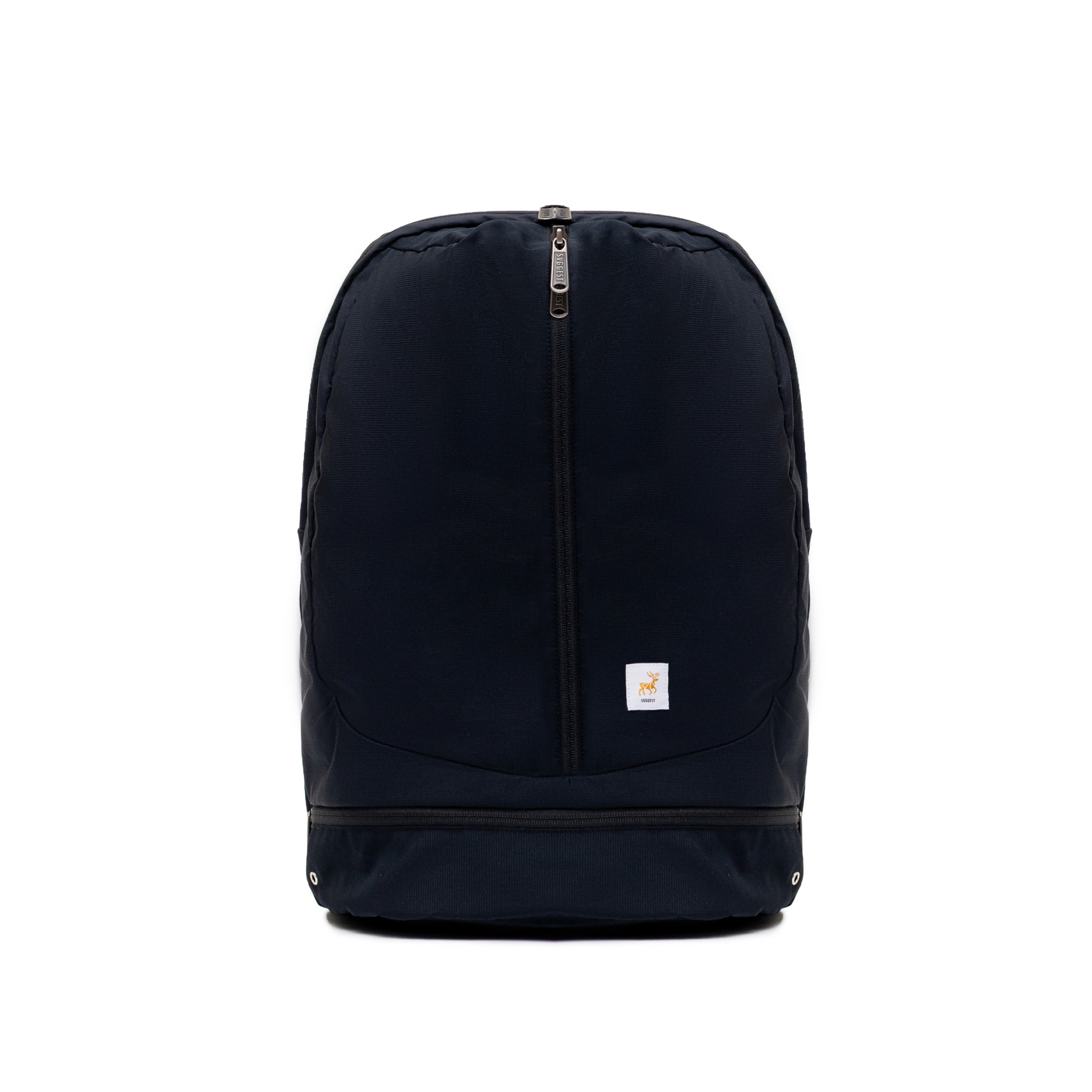 Svggest Backpack Cirrus
