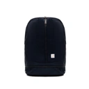 Svggest Backpack Cirrus