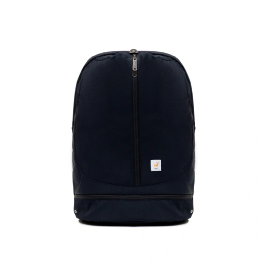 Image of Svggest Backpack Cirrus