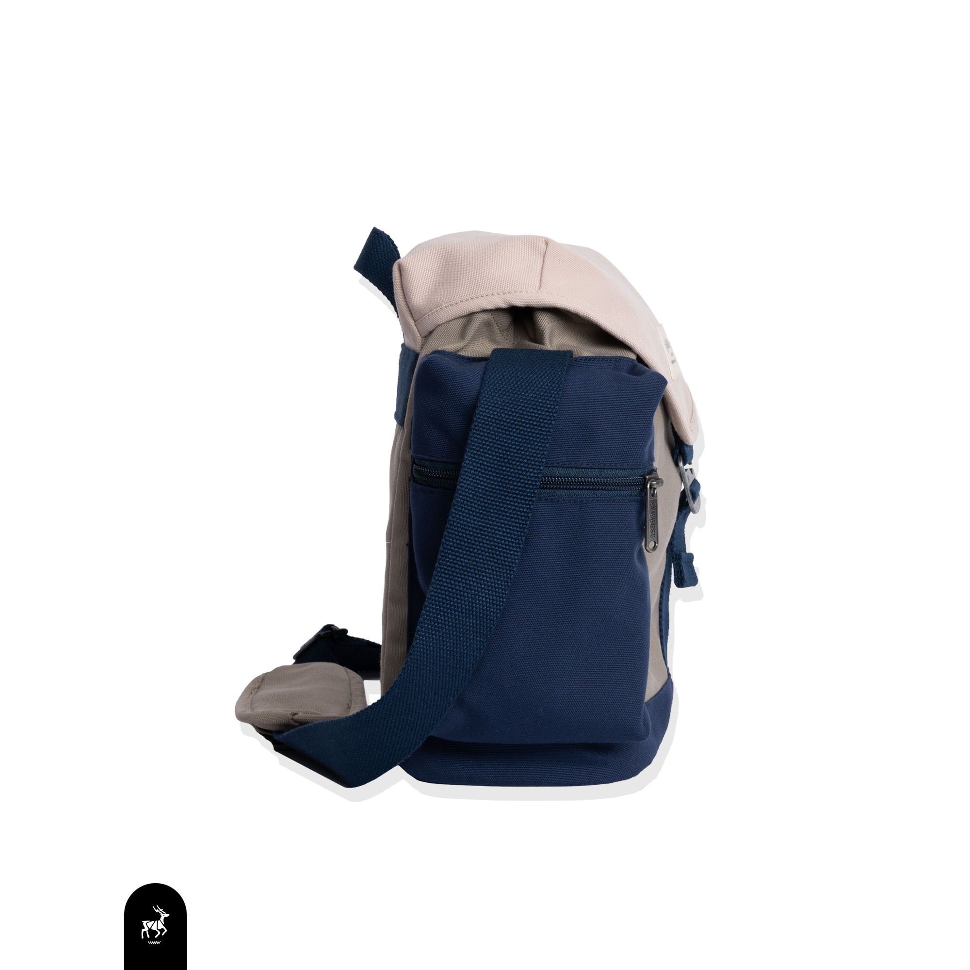 Svggest Sling Bag Fallow Deer