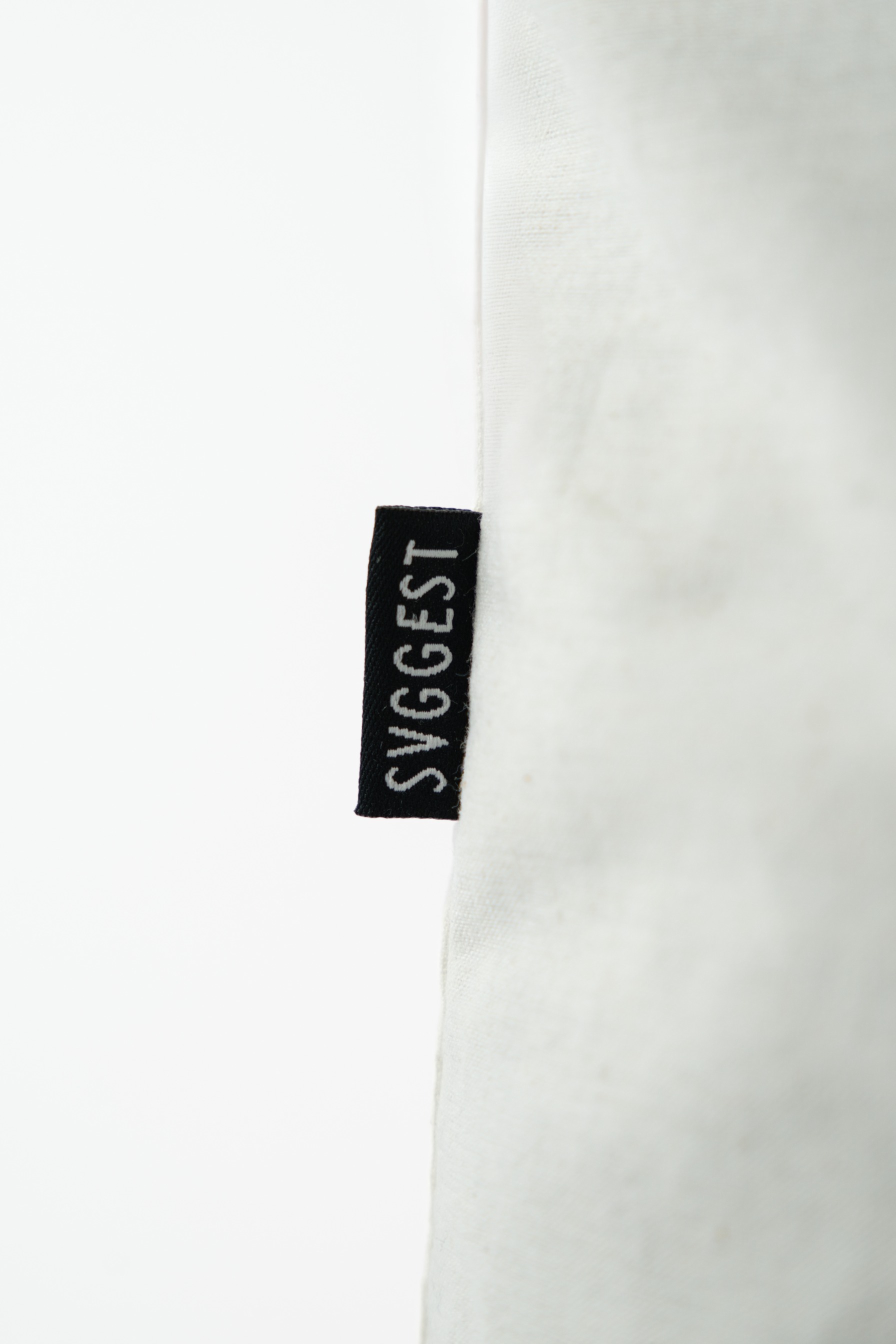Svggest Kindfold Gift Series