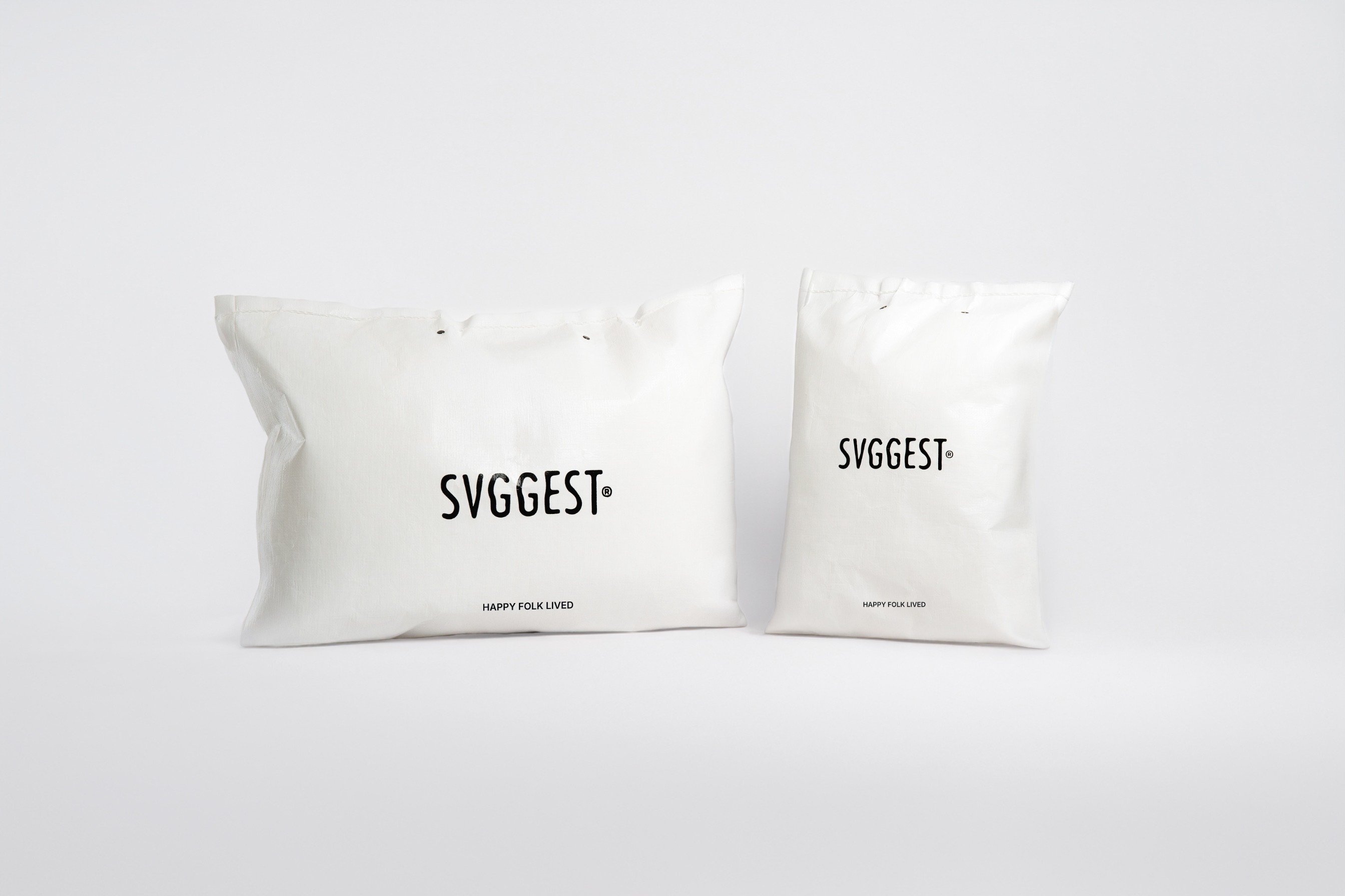Svggest Kindfold Gift Series