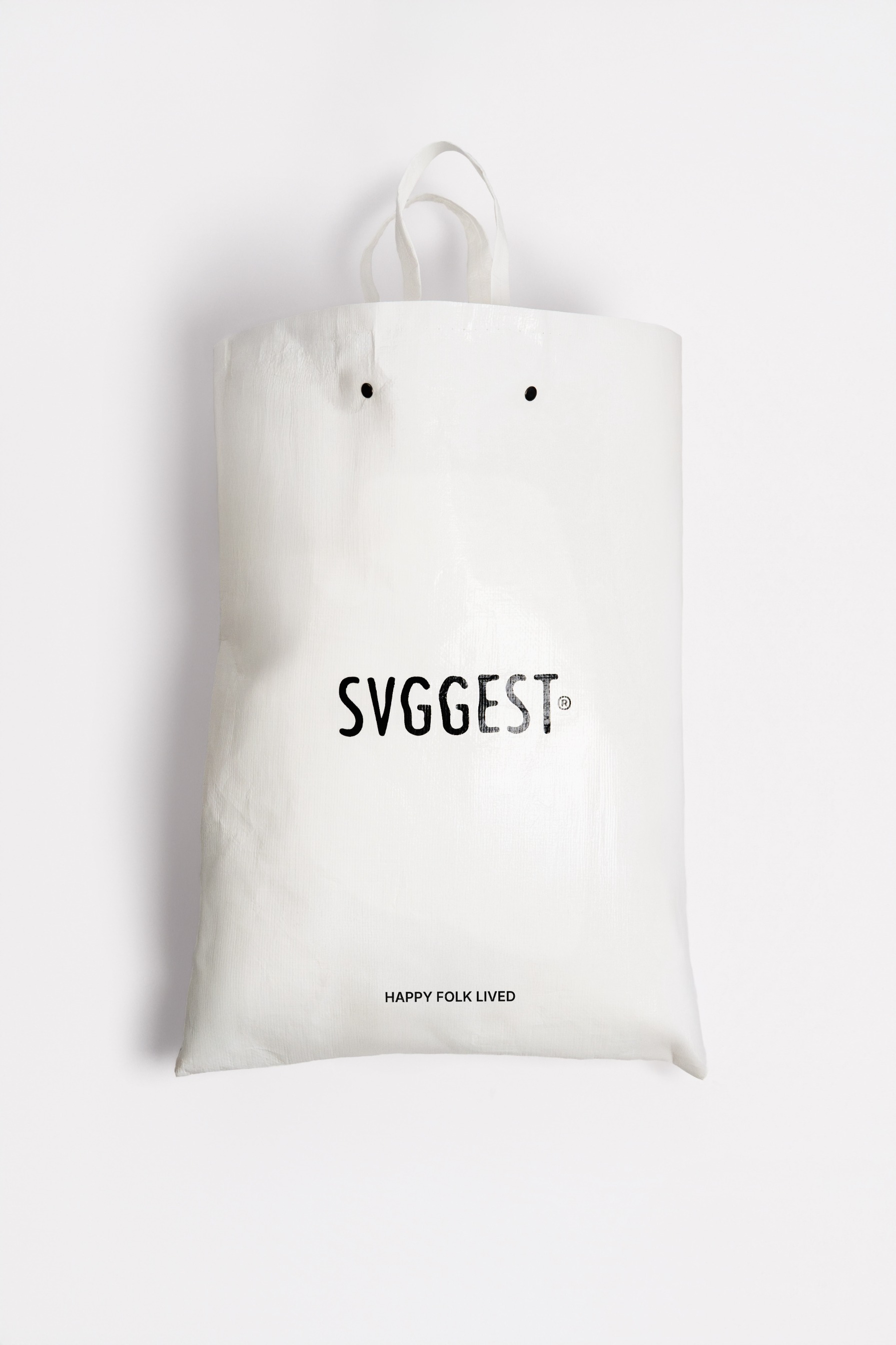 Svggest Kindfold Gift Series