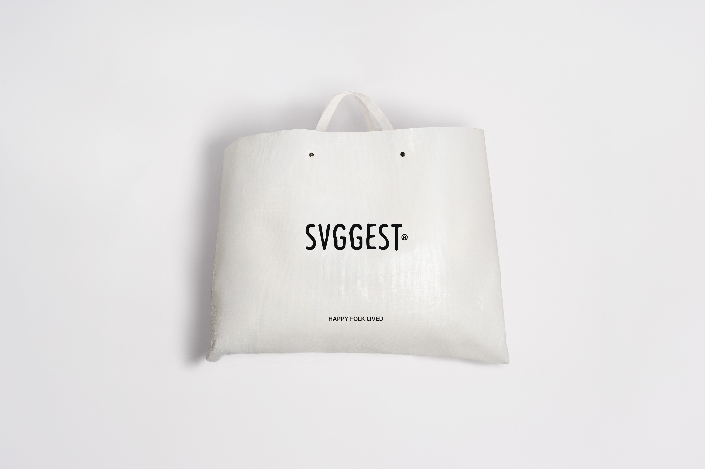 Svggest Kindfold Gift Series