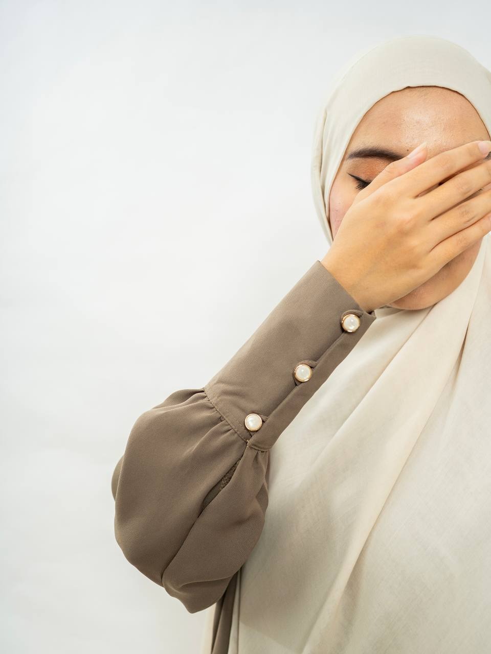 Azmiza-Alaia Outer-Hanya Outer Saja