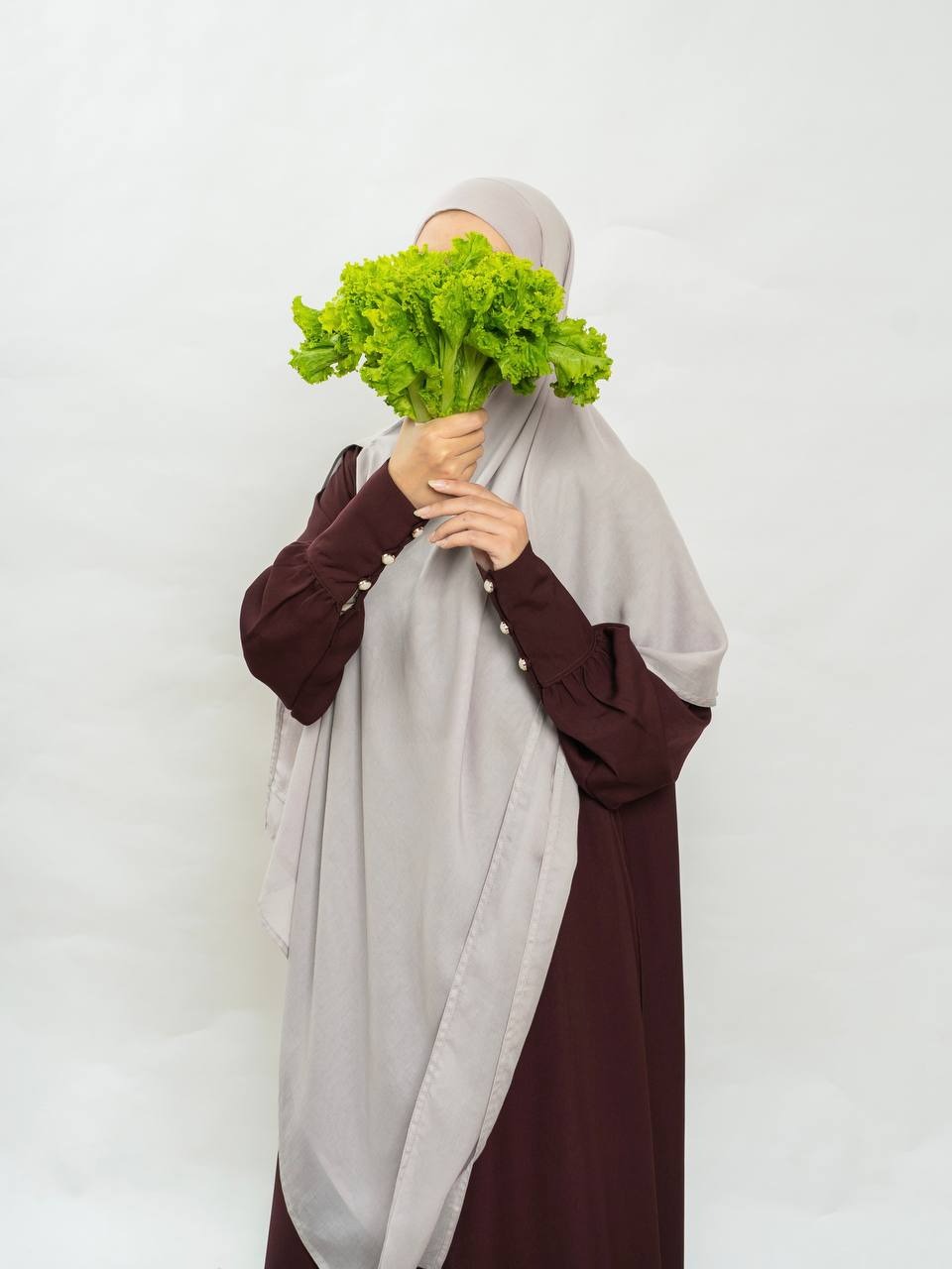 Azmiza-Alaia Outer-Hanya Outer Saja