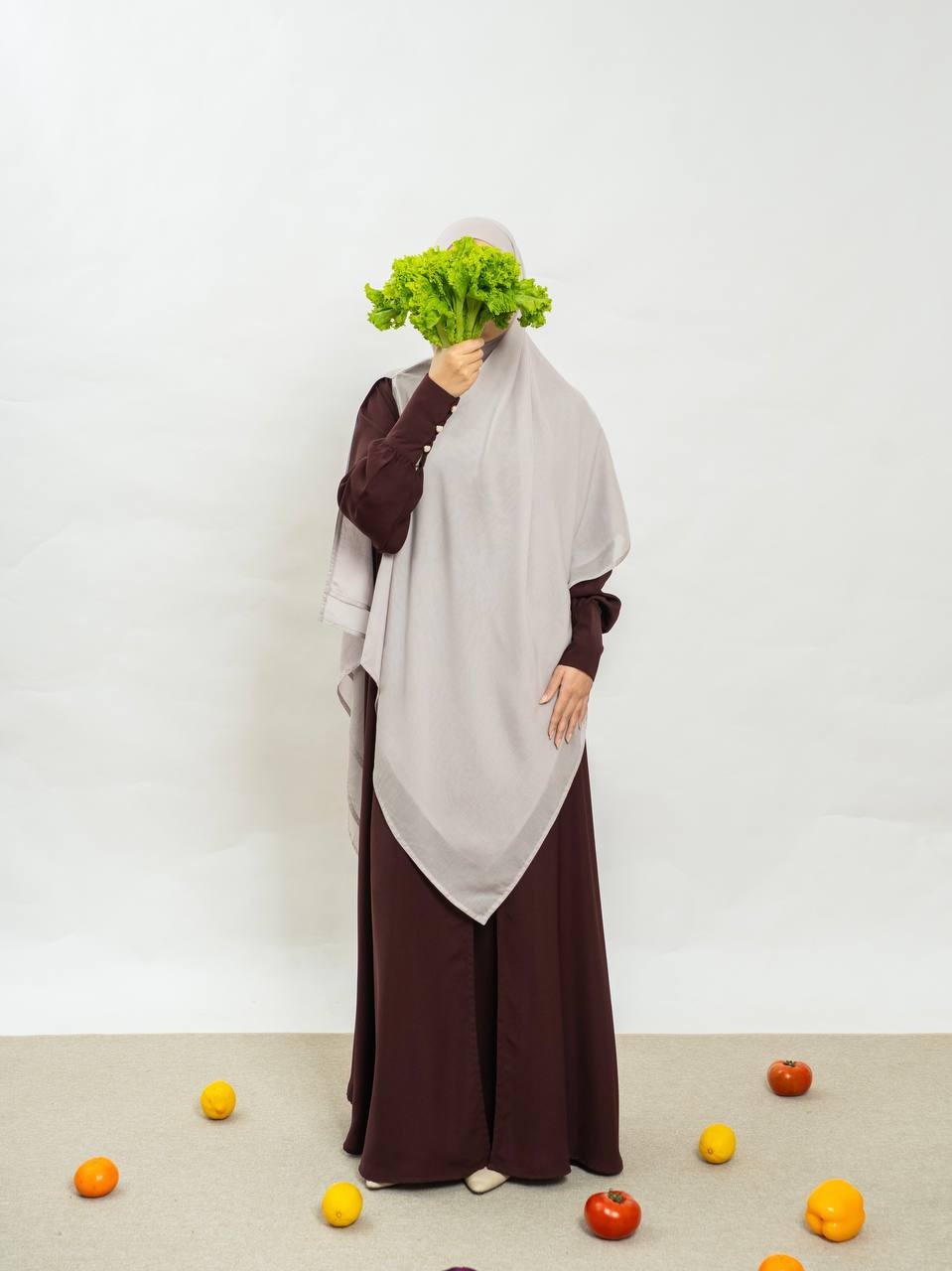 Azmiza-Alaia Outer-Hanya Outer Saja